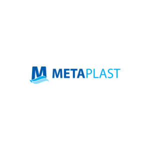 Metaplast