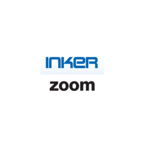 Inker Zoom