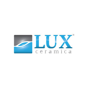 Lux Ceramica
