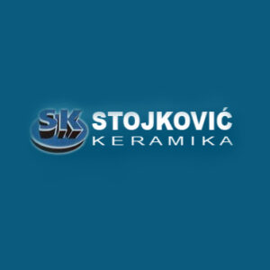 Stojković Keramika