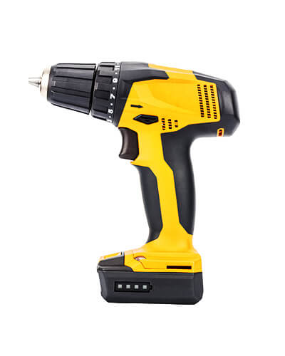 Shop tools img 09 (Demo)