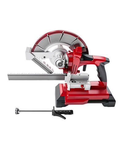 Shop tools img 10 (Demo)