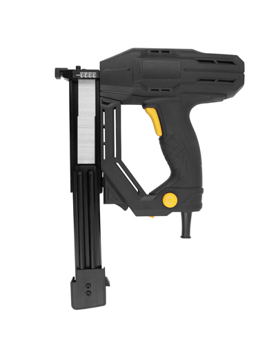 Shop tools img 11 (Demo)