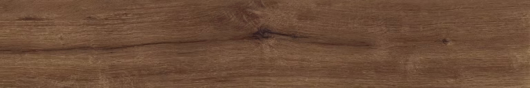 Cava Wenge 20×120 Mat