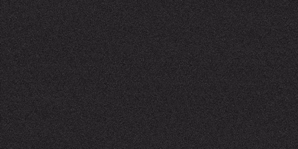 Black Sugar Lappato 60×120