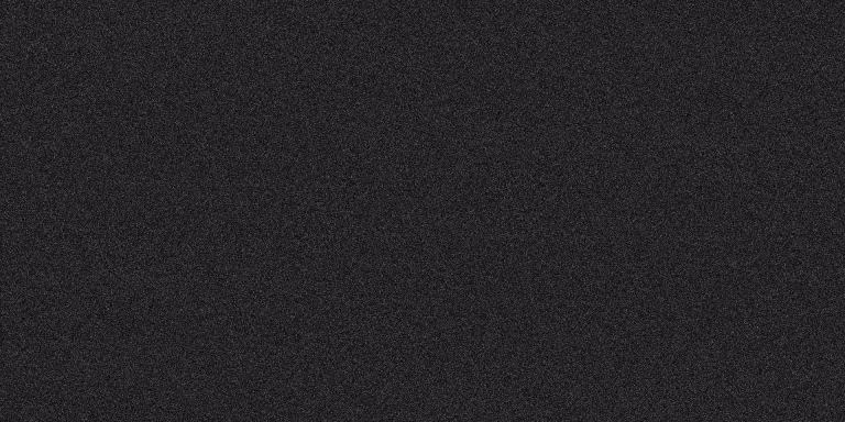 Black Sugar Lappato 60×120
