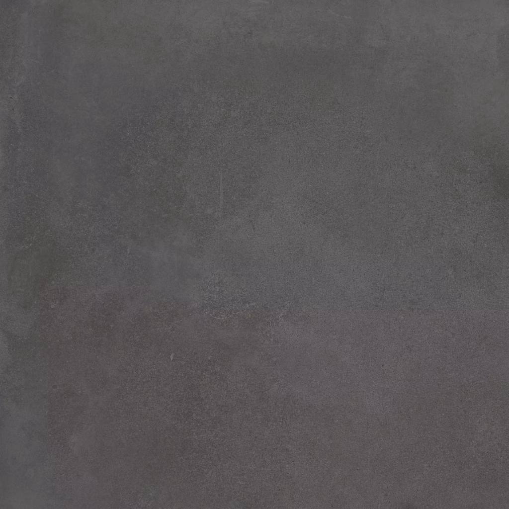 Danzig Antracite 60×60×2 Mat