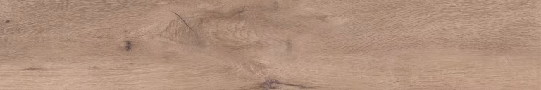 Cava Beige 20×120 Mat