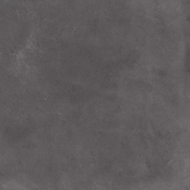 Danzig Antracite 60×60×3 Mat