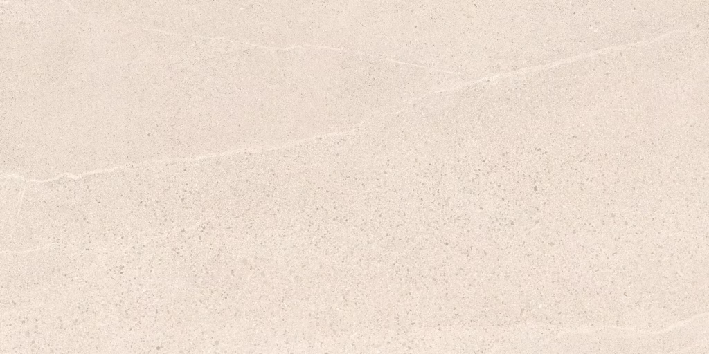 Arena Beige 60×120