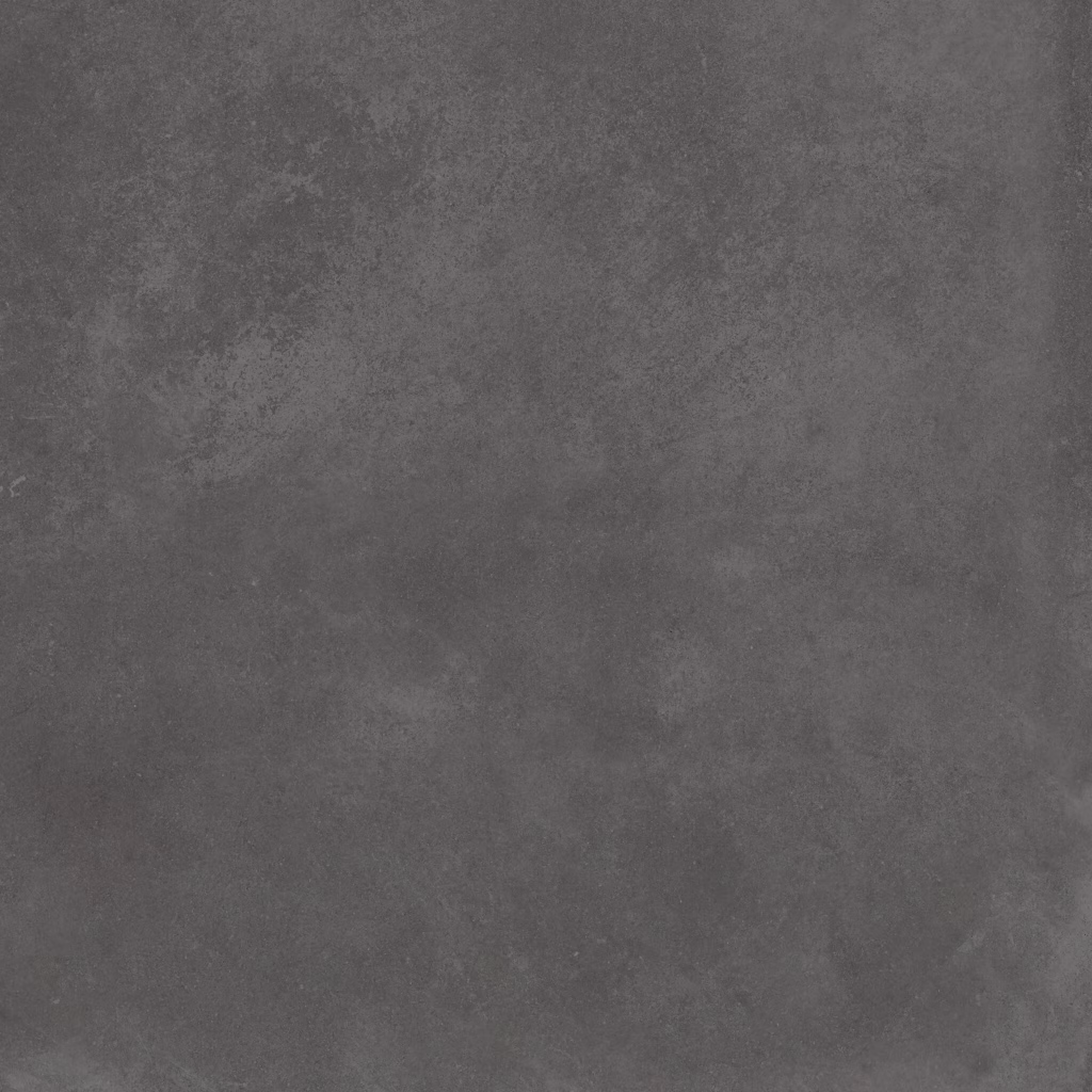Danzig Antracite 90×90×3 Mat
