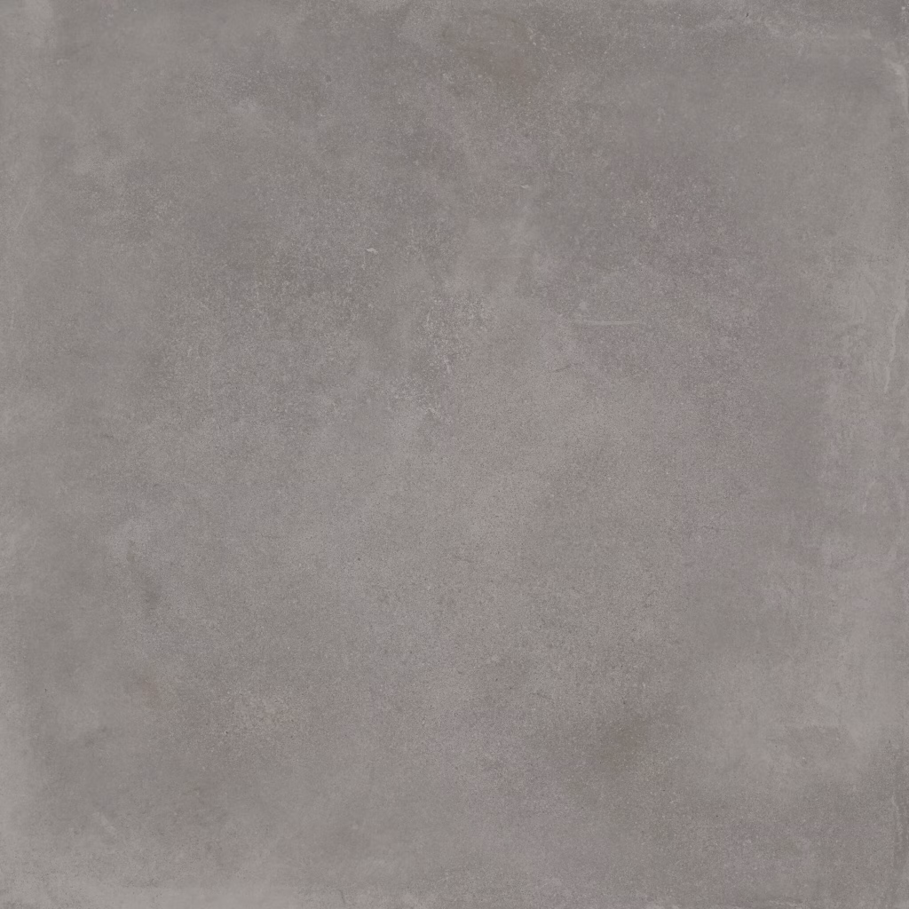 Danzig Grey 60×60 Mat