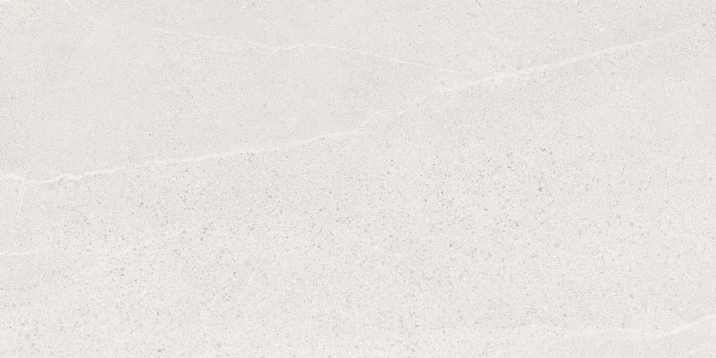 Arena White 60×120