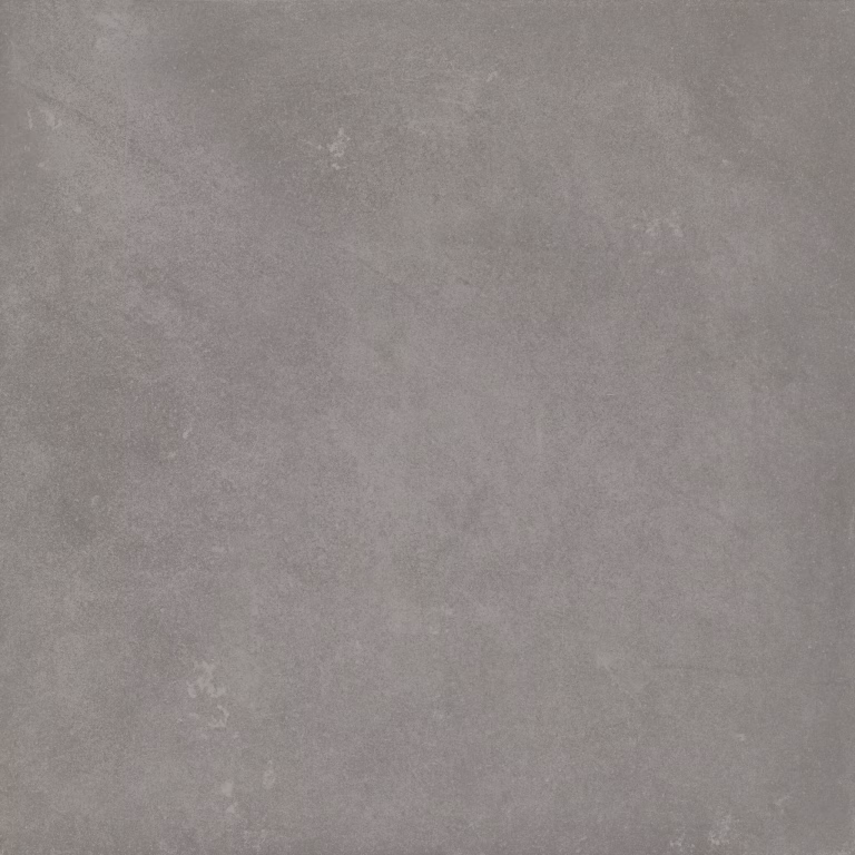 Danzig Grey 60×60×2 Mat