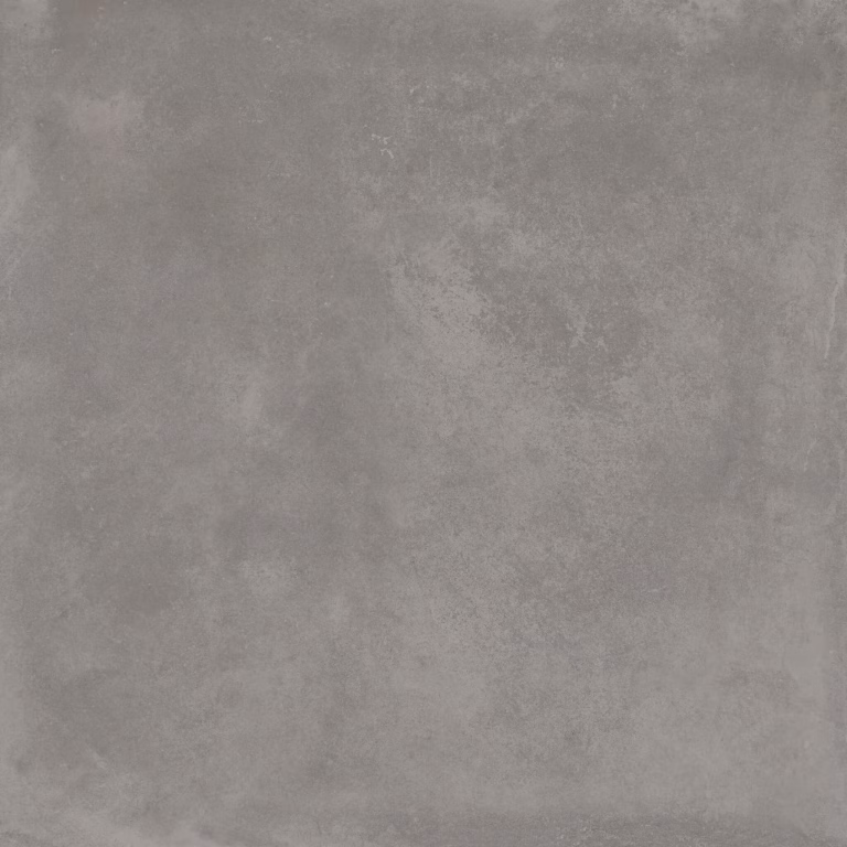 Danzig Grey 60×60×3 Mat