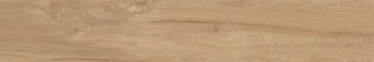 Eco Wood Honey 20×120 Mat