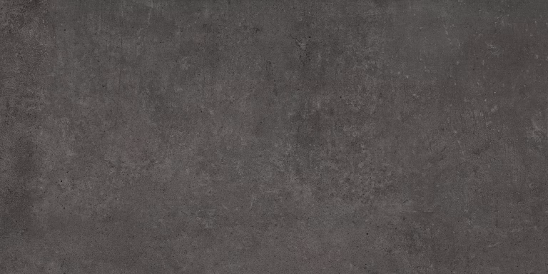 Grey Wind Antracite 30×60 Mat