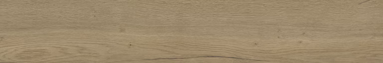 Halifax Gold 20×120 Mat