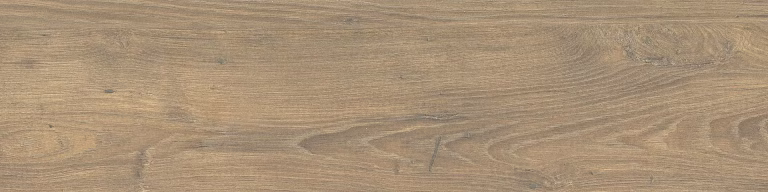 Oslo Beige 15,5×62 Mat