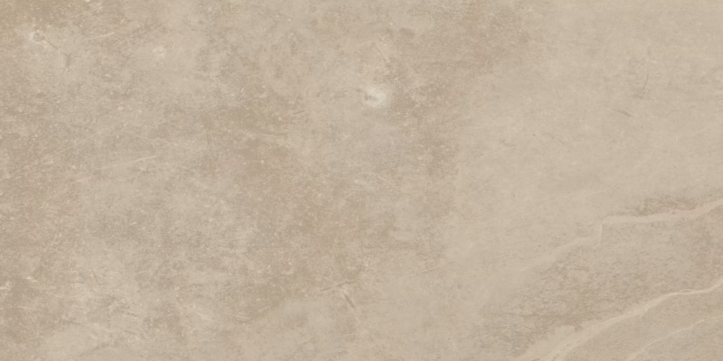 Pizarra Cream 45×90×2 Mat
