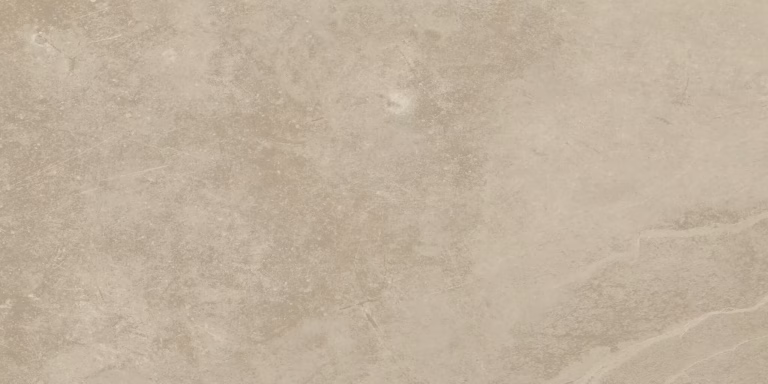 Pizarra Cream 45×90×2 Mat