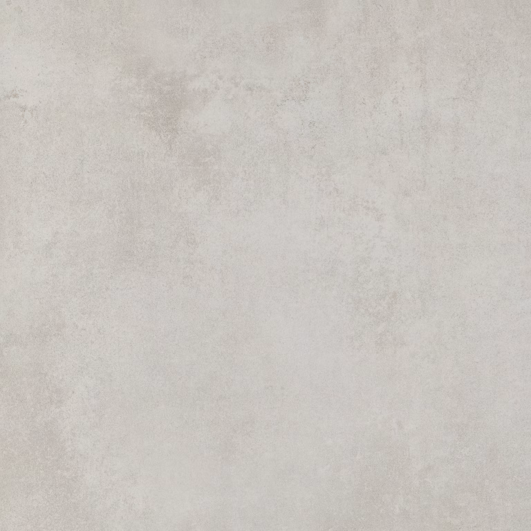 Portland Bianco 60×60 Sugar Lappato