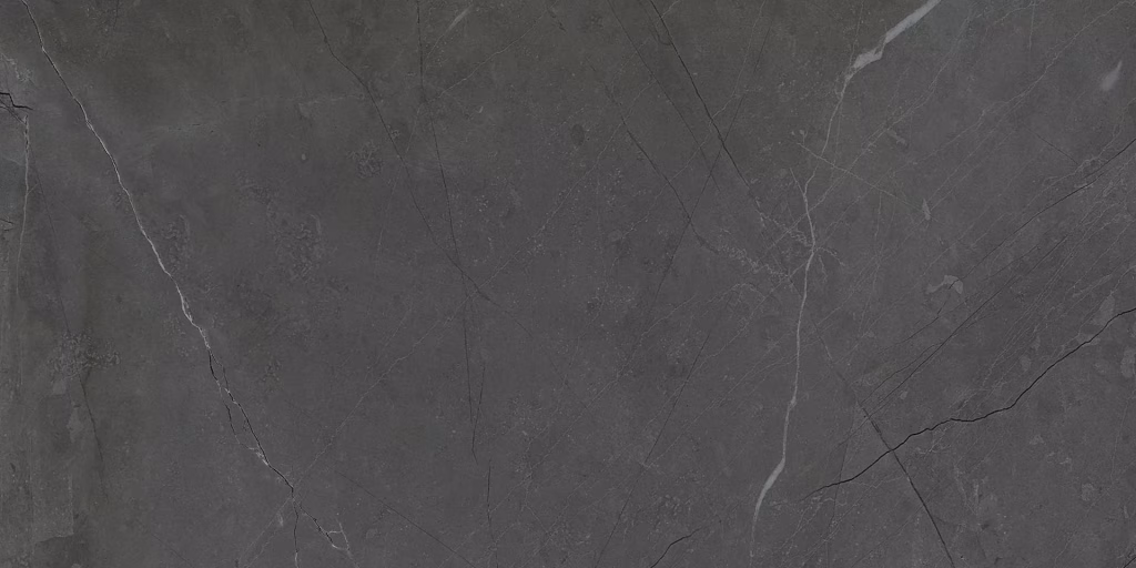 Pure Antracite 30×60 Mat