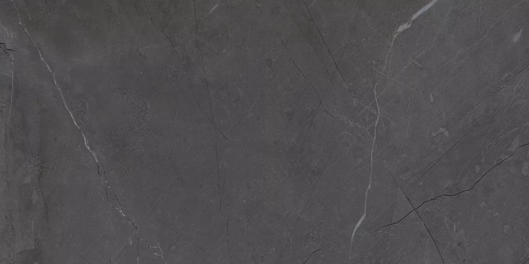 Pure Antracite 30×60 Mat