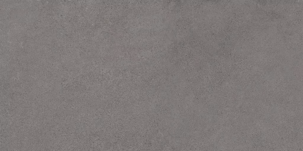 Rawtech Grey 30×60 Mat