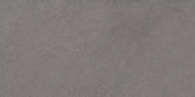 Rawtech Grey 30×60 Mat