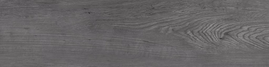 Scandinavia Grey 15,5×62 Mat