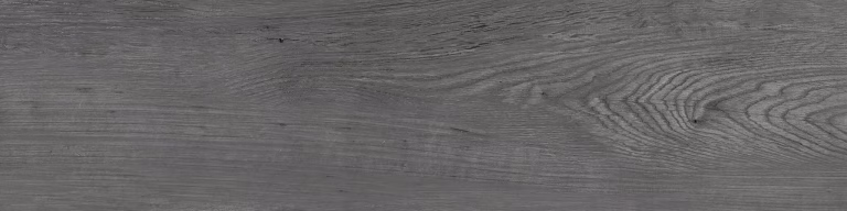 Scandinavia Grey 15,5×62 Mat