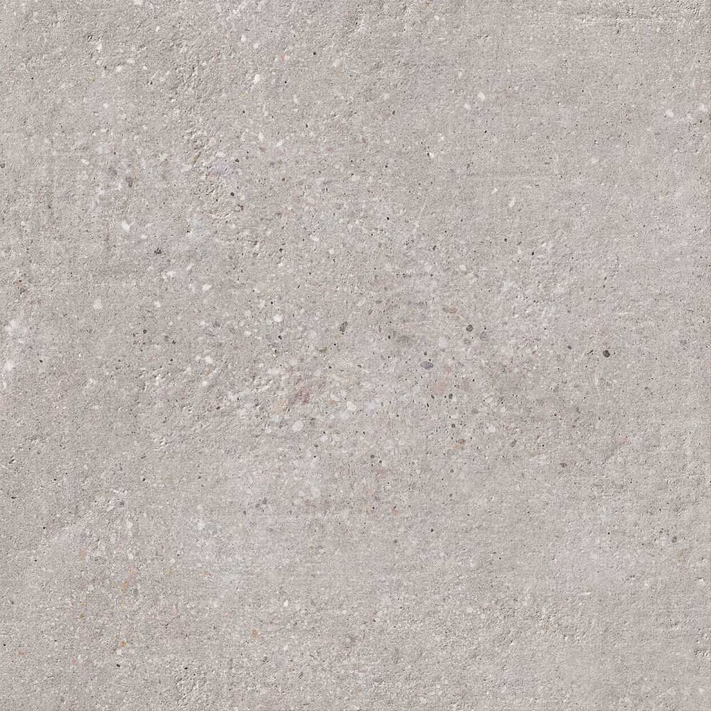Stonelab Grey 60×60 Mat