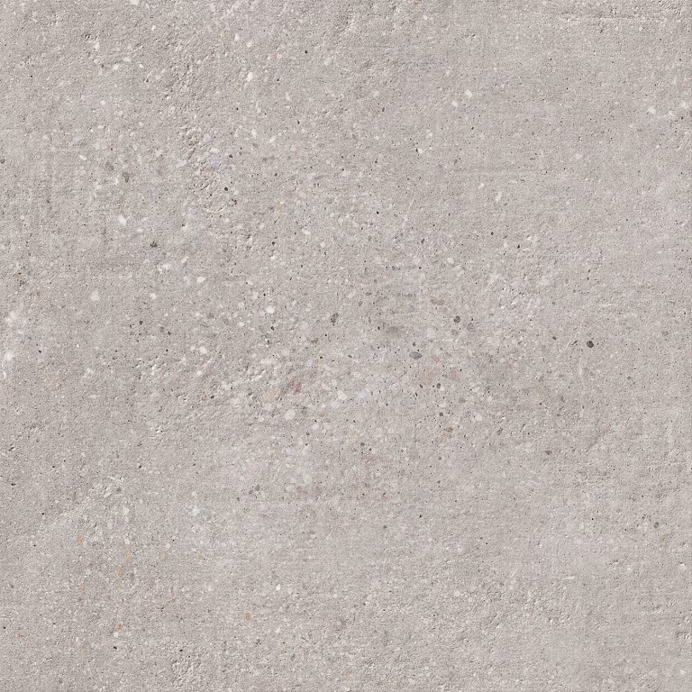 Stonelab Grey 60×60 Mat