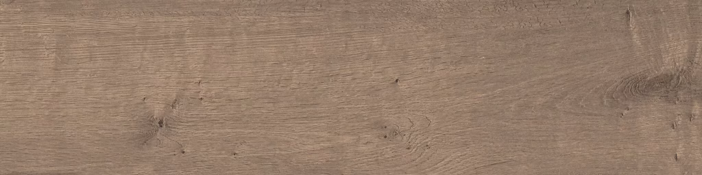 Suomi Brown 15,5×62 Mat