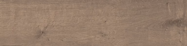 Suomi Brown 15,5×62 Mat