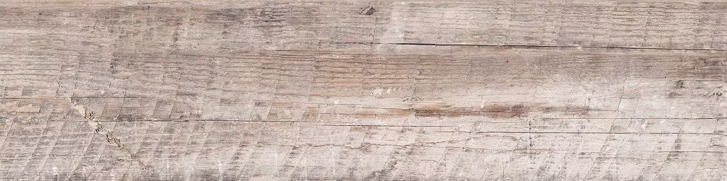 Timber 15,5×62 Mat