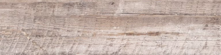 Timber 15,5×62 Mat