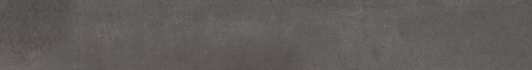 Town Antracite 8×60 Mat Skirting