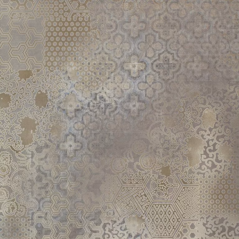 Tribeca 60×60 Mat