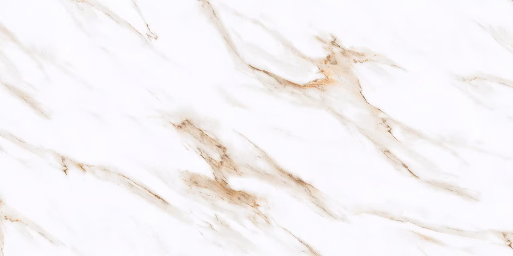 Vena Bella 60×120 Carving Effect