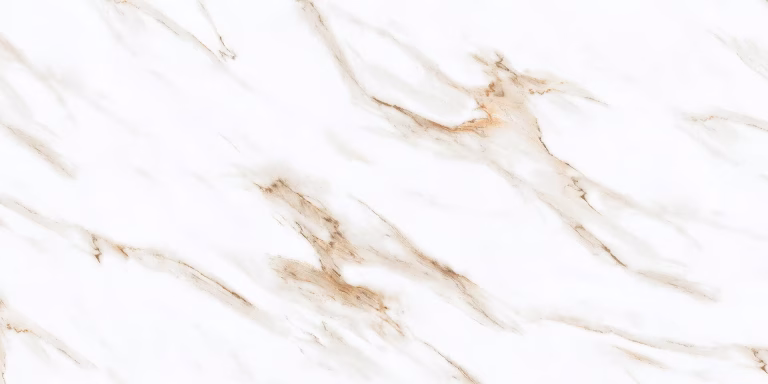 Vena Bella 60×120 Carving Effect