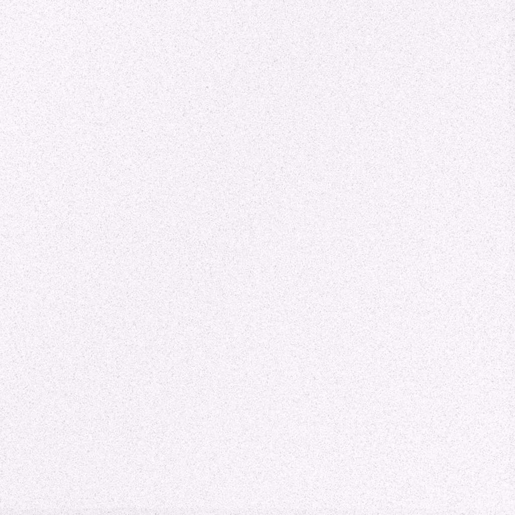 White Sugar Lappato 60×60