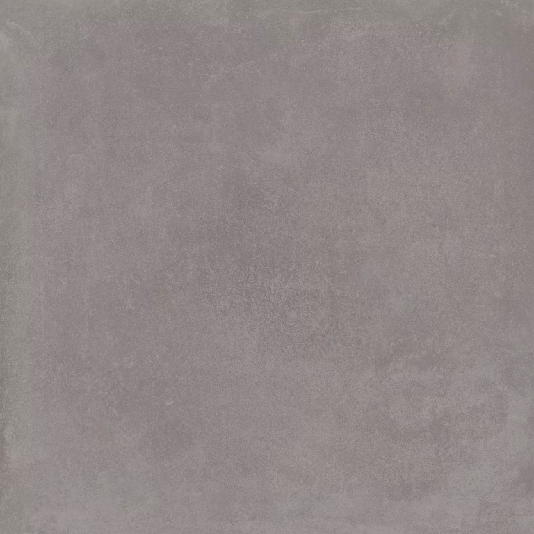 Danzig Grey 90×90×3 Mat