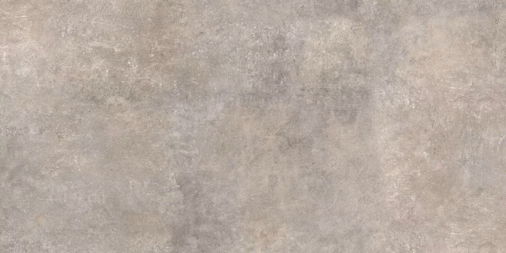 Grey Wind Dark 60×120 Mat