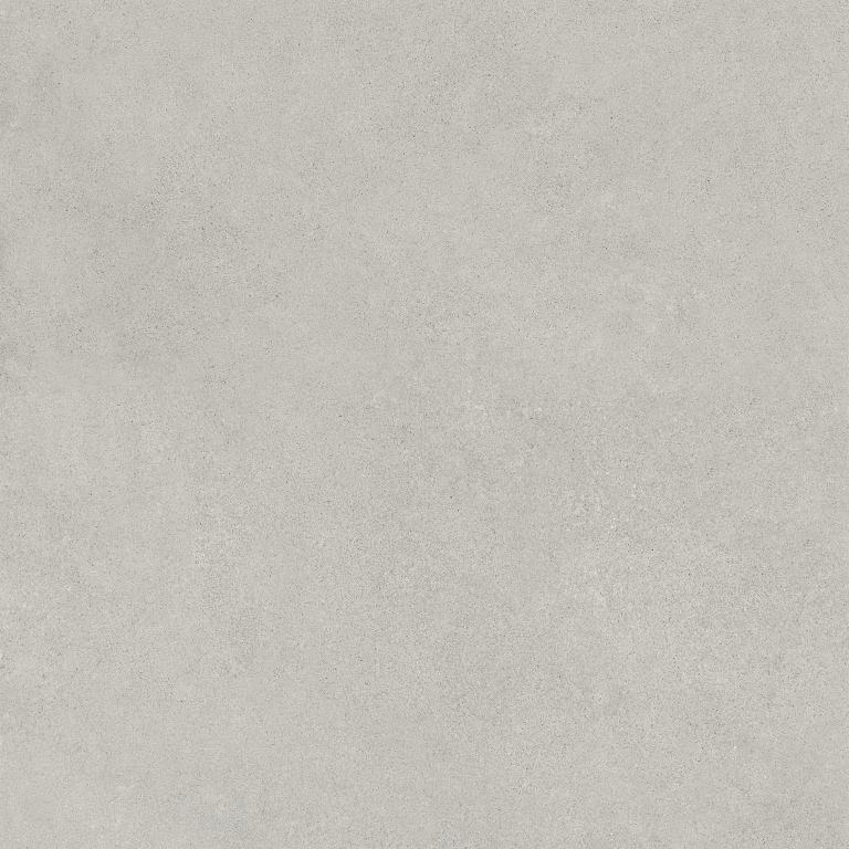 Rawtech White 60×60 Mat