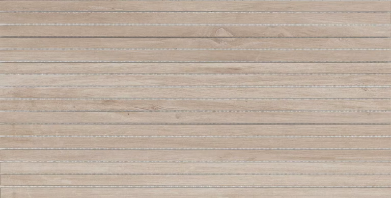 Scandinavia Cream 30×60 Mozaik