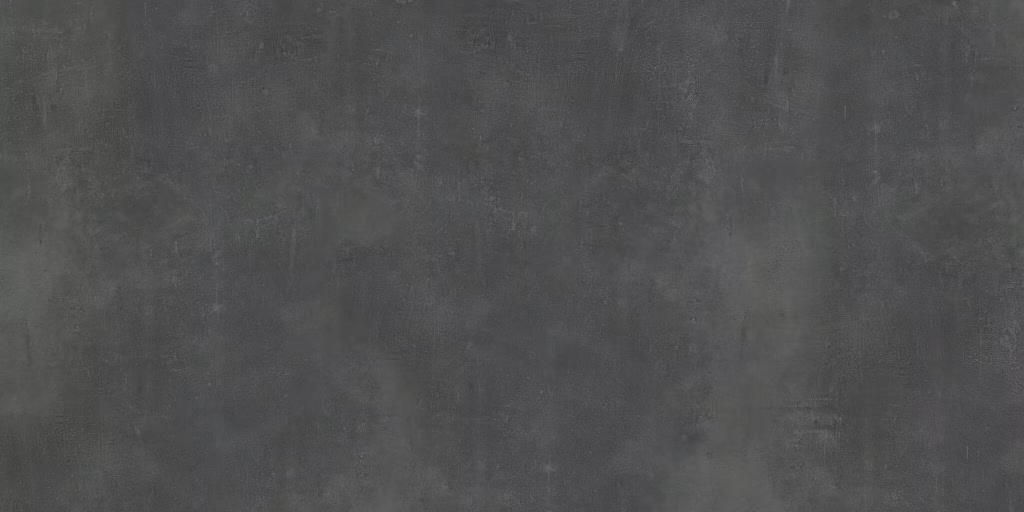 Stark Graphite 90×90×2 Mat