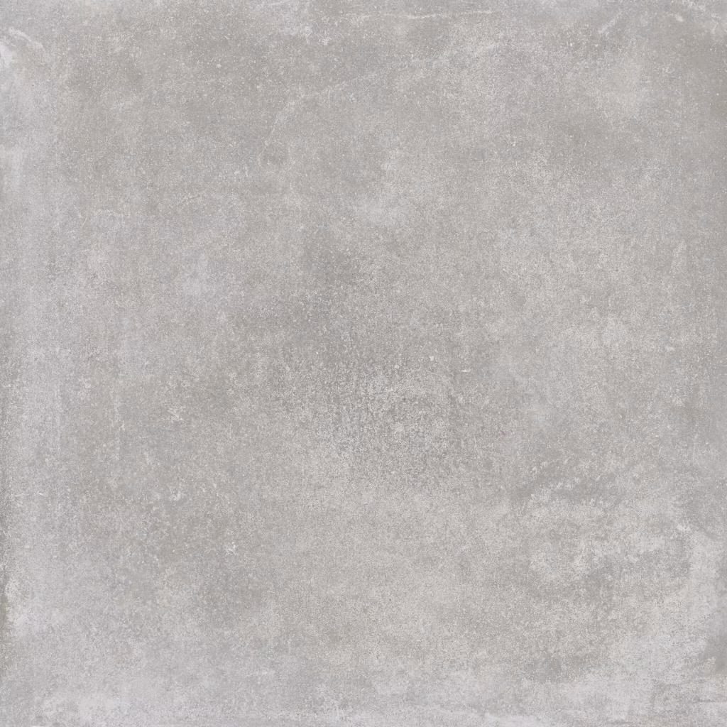Danzig White 60×60 Mat