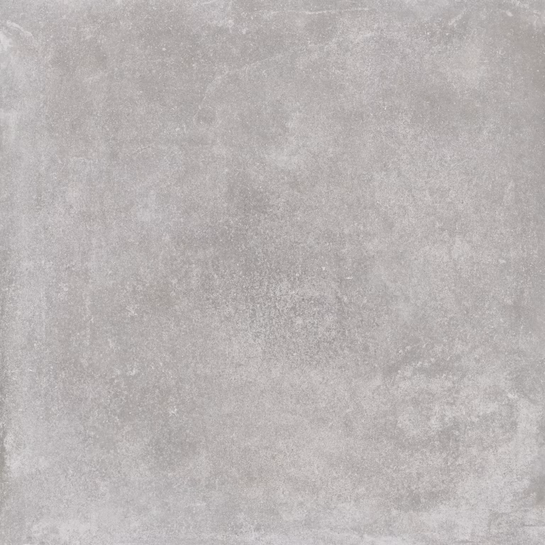 Danzig White 60×60 Mat